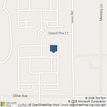 30820 Charger Way Winchester, CA MLS# SW25277236