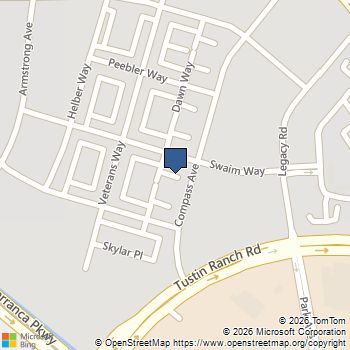 16321 Dawn Way 203 Tustin, CA MLS# PW26001951