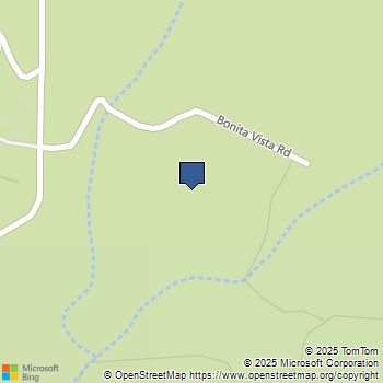 58111 Bonita Vista Road Mountain Center, CA MLS# SW25077009