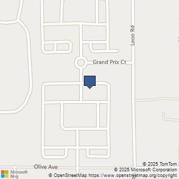 30747 Draco Drive Winchester, CA MLS# SW25227151