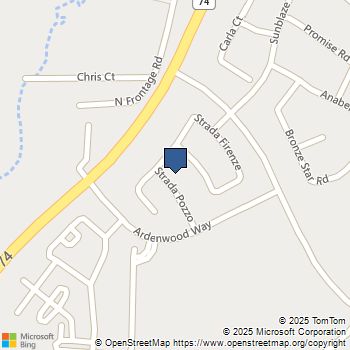 39580 Strada Pozzo Lake Elsinore, CA MLS# IG25075625