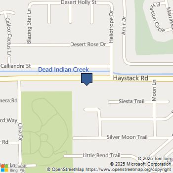 73425 Haystack Road Palm Desert, CA MLS# NP25247546