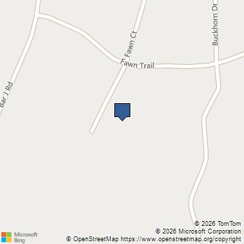 274 Fawn Court Temple, GA MLS# 7828231
