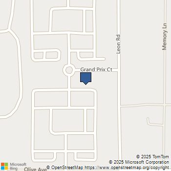 30781 Viper Court Winchester, CA MLS# SW25214566