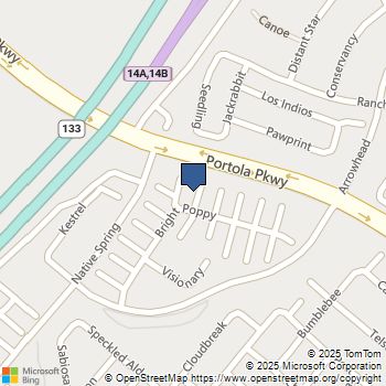 181 Bright Poppy Irvine, CA MLS# PW25193871