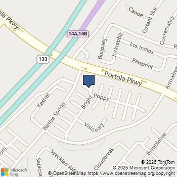 167 Bright Poppy Irvine, CA MLS# OC24051584