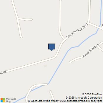 201 Stonebridge Boulevard Bremen, GA MLS# 7813591