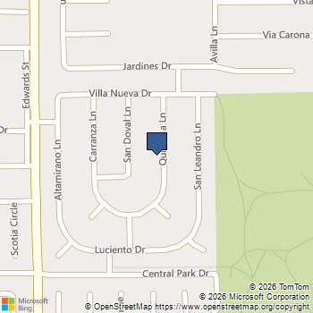 17821 Quintana Lane Huntington Beach, CA MLS# NDP2600452