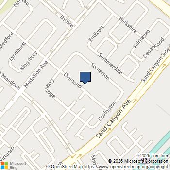 45 Diamond Irvine, CA MLS# WS26013266