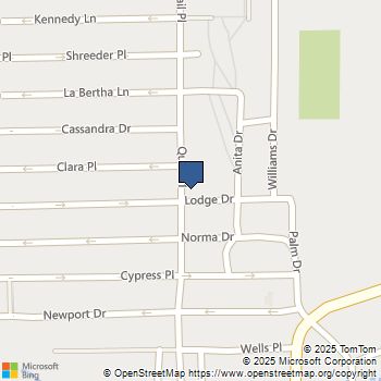 23870 Lodge Drive Menifee, CA MLS# SW25225899