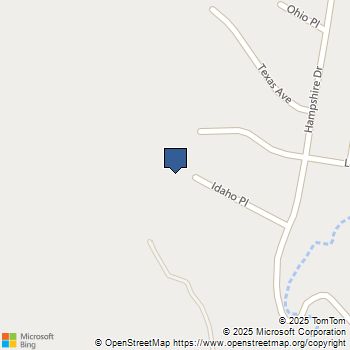 0 idaho Place Menifee, CA MLS# SB25038562