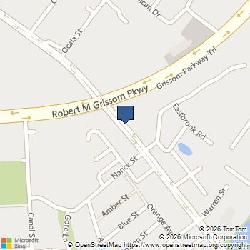 1405-UNIT #12 Mr. Joe White Ave. Myrtle Beach, SC MLS# 2608585