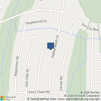 28737 Pebble Beach Drive Menifee, CA MLS# SW26019300