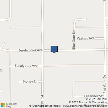 0 TERETICORNIS AVE, Lake Elsinore, CA MLS# IG25168758