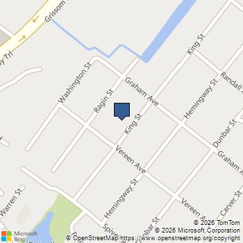 1205 King St. Myrtle Beach, SC MLS# 2610111