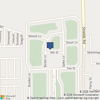 80394 Avenue 48 418 Indio, CA MLS# 219141551DA