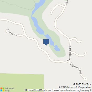 47625 Vintage Drive E Indian Wells, CA MLS# 219103514DA