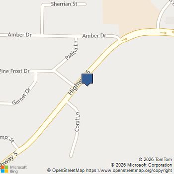 3776 Highway 5 Douglasville, GA MLS# 10724016