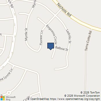 4269 Empressa Lake Elsinore, CA MLS# PW26083802