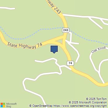0 Vacant Lot Mountain Center, CA MLS# PW23184668