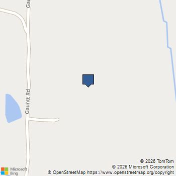 4230 Gauntt Road Covington, GA MLS# 10875692
