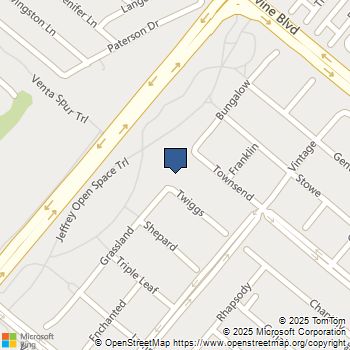 37 Twiggs Irvine, CA MLS# OC25190524