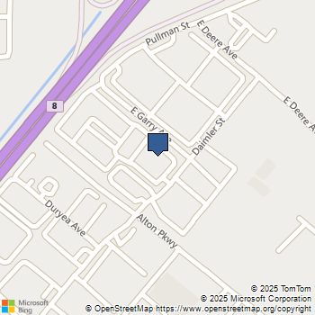 1820 E Garry Avenue 209-C Santa Ana, CA MLS# PW24053910