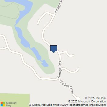 47475 Vintage Drive E Indian Wells, CA MLS# 219089434DA