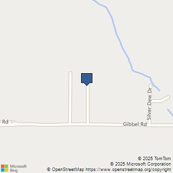 632 Gibbel Rd Hemet, CA MLS# 250033397SD