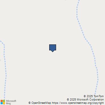 1095 Midland Rd Blythe, CA MLS# 219097592DA