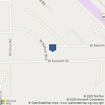 17334 W NORWICH Drive # 29 Surprise, AZ MLS# 6960689