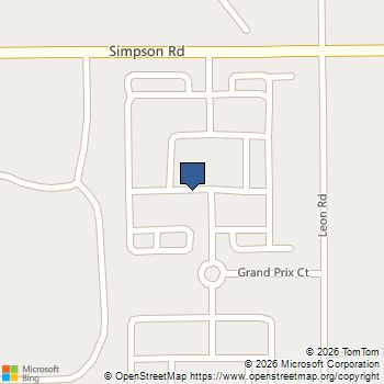 30763 Operetta Street Winchester, CA MLS# SW25223656