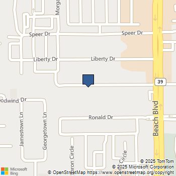 7802 Newman Avenue Huntington Beach, CA MLS# IV25214214