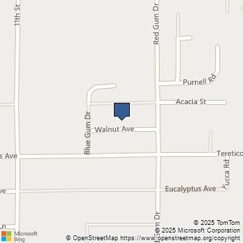 18354 Walnut Avenue Lake Elsinore, CA MLS# PW25167522