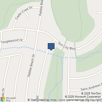 28630 Carmel Road Menifee, CA MLS# OC25200560