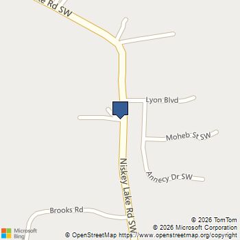 0 Thomas Oliver Circle SW Atlanta, GA MLS# 10693002