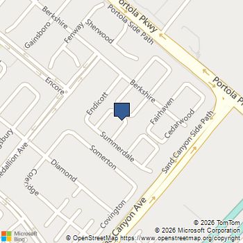 216 Midvale Ln Irvine, CA MLS# TR25232920