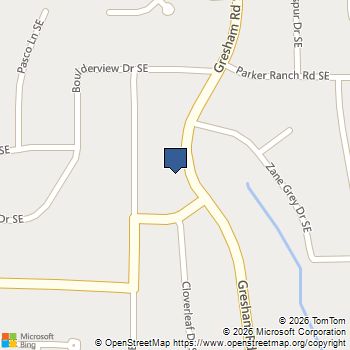 2837 Gresham Road SE Atlanta, GA MLS# 10704994