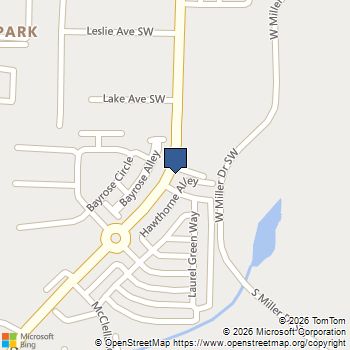 1894 Staton Road East Point, GA MLS# 10780373