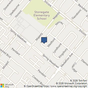 88 Nassau Irvine, CA MLS# PW25282321