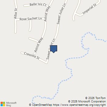 52982 Sweet Juliet Lane Lake Elsinore, CA MLS# SW25244018