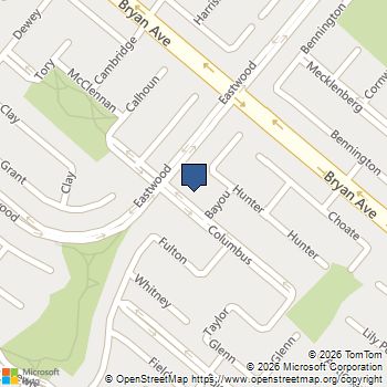 34 Columbus Irvine, CA MLS# OC25195852