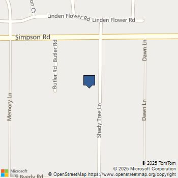 28625 Shady Tree Winchester, CA MLS# SW25254967