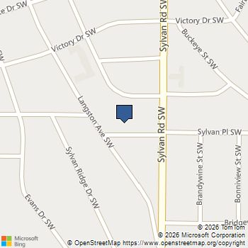 949 Sylvan Place SW Atlanta, GA MLS# 7734191