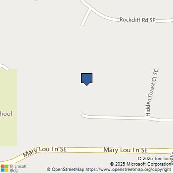 1710 Boulderview Drive SE Atlanta, GA MLS# 7695499