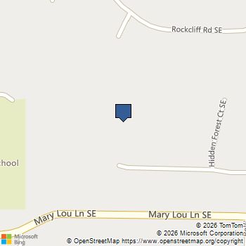 1710 Boulderview Drive SE Atlanta, GA MLS# 7695499