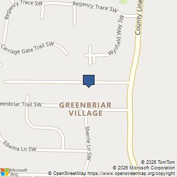 4524 Ajo Walk Atlanta, GA MLS# 10802764