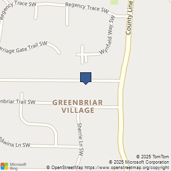 4520 Ajo Walk, Unit 06 Atlanta, GA MLS# 10659502