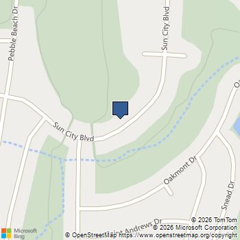 26656 Sun City Blvd Menifee, CA MLS# IG26011326