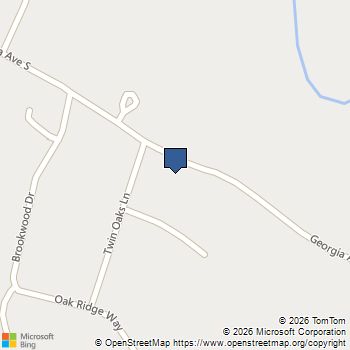 1537 Georgia Avenue Bremen, GA MLS# 7859643